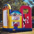 Photo #4: ★★AFFORDABLE BOUNCE HOUSE / JUMPERS & SLIDES RENTAL★★