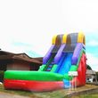 Photo #5: ★★AFFORDABLE BOUNCE HOUSE / JUMPERS & SLIDES RENTAL★★