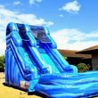 Photo #6: ★★AFFORDABLE BOUNCE HOUSE / JUMPERS & SLIDES RENTAL★★
