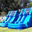 Photo #7: ★★AFFORDABLE BOUNCE HOUSE / JUMPERS & SLIDES RENTAL★★