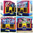 Photo #8: ★★AFFORDABLE BOUNCE HOUSE / JUMPERS & SLIDES RENTAL★★