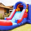 Photo #9: ★★AFFORDABLE BOUNCE HOUSE / JUMPERS & SLIDES RENTAL★★
