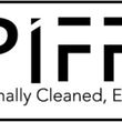 Photo #7:         
SPIFFY LLC
