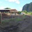 Photo #14: Professional Welding and Fabrication Servicing Oahu and Big Island