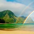Photo #6: Airport Shuttle Services for Lihue,Princeville,Hanalei