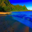 Photo #13: Airport Shuttle Services for Lihue,Princeville,Hanalei