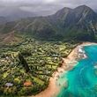 Photo #20: Airport Shuttle Services for Lihue,Princeville,Hanalei