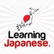 Photo #1: Beginner Conversational Japanese class for grades 1-12 in Pearl City!