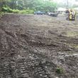 Photo #2: Mini excavation / skid steer and hauling services