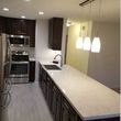 Photo #8: Honest & Professional General Contractor for Home renovations