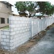 Photo #10: AFFORDABLE CONCRETE WORK, ROCK & BLOCK WALL INSTALLATION & REPAIR