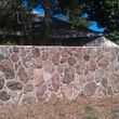 Photo #14: AFFORDABLE CONCRETE WORK, ROCK & BLOCK WALL INSTALLATION & REPAIR