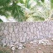 Photo #16: AFFORDABLE CONCRETE WORK, ROCK & BLOCK WALL INSTALLATION & REPAIR