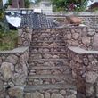 Photo #17: AFFORDABLE CONCRETE WORK, ROCK & BLOCK WALL INSTALLATION & REPAIR