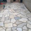 Photo #19: AFFORDABLE CONCRETE WORK, ROCK & BLOCK WALL INSTALLATION & REPAIR