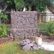 Photo #21: AFFORDABLE CONCRETE WORK, ROCK & BLOCK WALL INSTALLATION & REPAIR