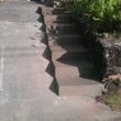 Photo #22: AFFORDABLE CONCRETE WORK, ROCK & BLOCK WALL INSTALLATION & REPAIR