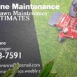 Photo #4: McShane Maintenance Yard Service