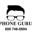 Photo #1: Phone Guru