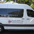 Photo #1: Private Tours  Mercedes 11 Passenger vans Guide/Photgrapher