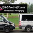 Photo #2: Private Tours  Mercedes 11 Passenger vans Guide/Photgrapher