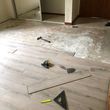 Photo #21: Finish carpentry and flooring