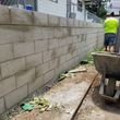 Photo #6: Concrete,rock,hollow tile. New, repairs