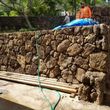 Photo #12: Concrete,rock,hollow tile. New, repairs