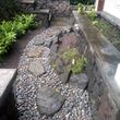 Photo #7: Kapakahi Landscaping 