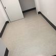 Photo #1: Tile and Flooring