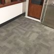 Photo #3: Tile and Flooring