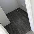 Photo #7: Tile and Flooring