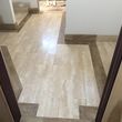 Photo #8: Tile and Flooring
