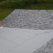 Photo #1: J&E ROOFING