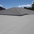 Photo #2: J&E ROOFING
