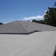 Photo #3: J&E ROOFING