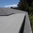 Photo #4: J&E ROOFING