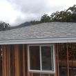 Photo #5: J&E ROOFING