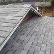 Photo #7: J&E ROOFING