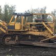 Photo #16: Bulldozing, Land clearing , Bulldozer , D9
