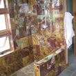 Photo #1: Licensed Tile & Stone installations