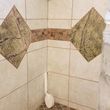 Photo #11: Licensed Tile & Stone installations