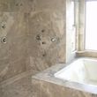 Photo #15: Licensed Tile & Stone installations