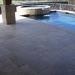 Photo #17: Licensed Tile & Stone installations