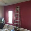 Photo #1:  Painter and drywall repair
