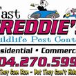 Photo #1: Pest Control at affordable price.