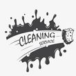 Photo #3: Two of A Kind Cleaning Services, LLC 