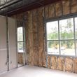 Photo #1: R.G. BROTHERS drywall and finishing and metal frame
