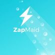 Photo #1: ZapMaid Cleaning Service