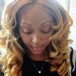 Photo #11: **Travel 2 U  Special $70 Sew ins ,$70 Crochet Braids